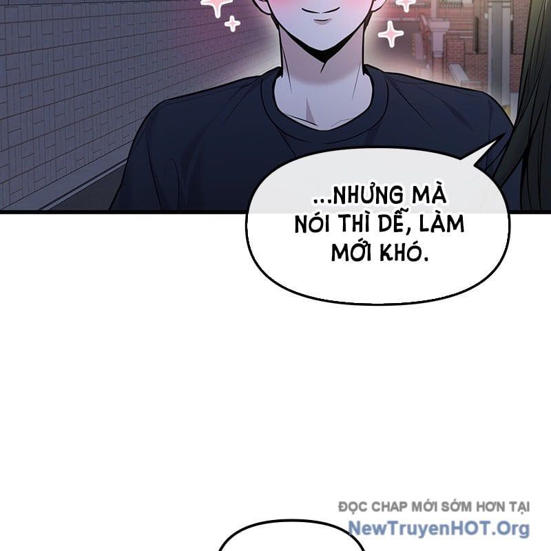 Trở Về Bên Chanbi - Chapter 36 - Page 64