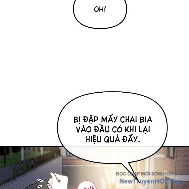 Trở Về Bên Chanbi - Chapter 36 - Page 65