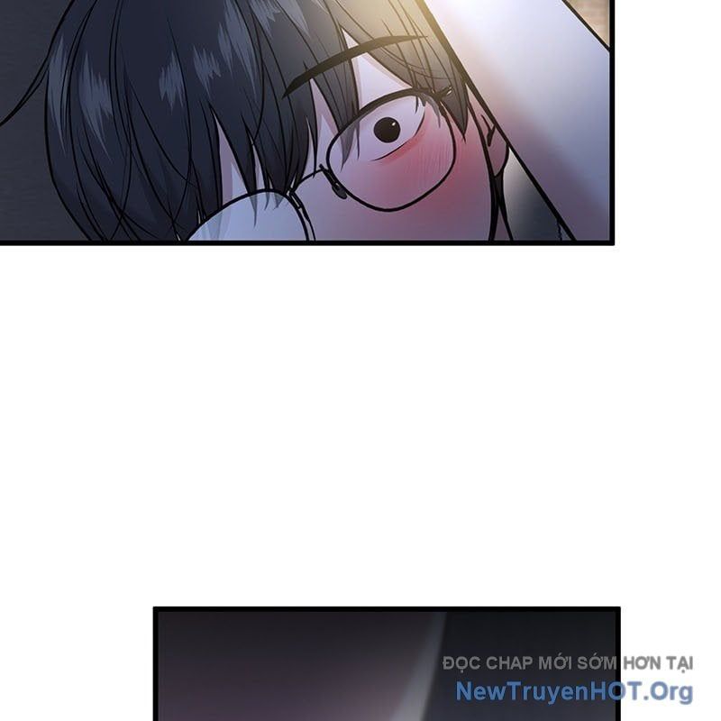 Trở Về Bên Chanbi - Chapter 36 - Page 67