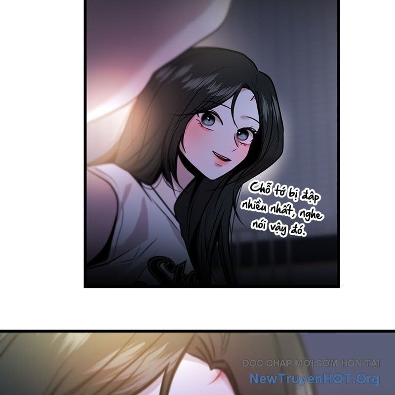 Trở Về Bên Chanbi - Chapter 36 - Page 68