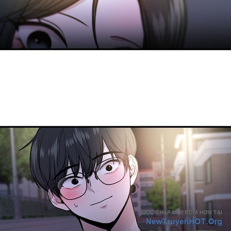 Trở Về Bên Chanbi - Chapter 36 - Page 69