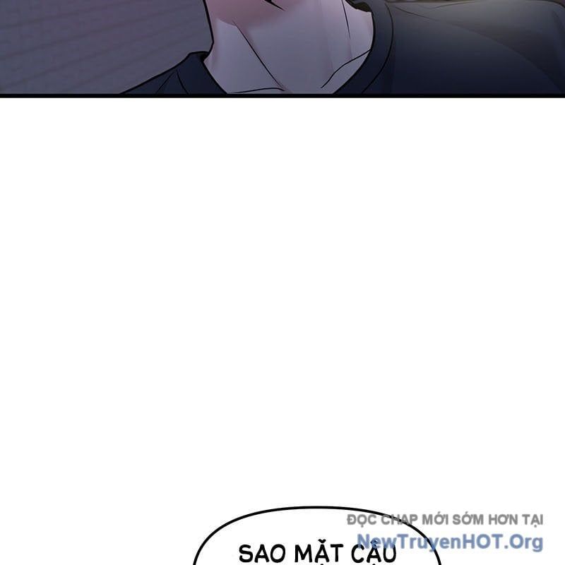 Trở Về Bên Chanbi - Chapter 36 - Page 70