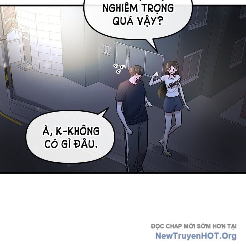 Trở Về Bên Chanbi - Chapter 36 - Page 71