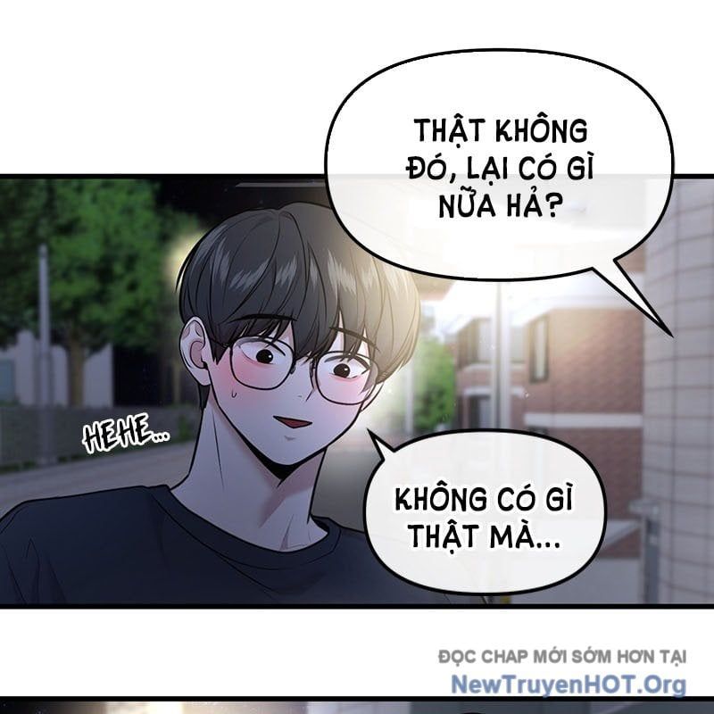 Trở Về Bên Chanbi - Chapter 36 - Page 72