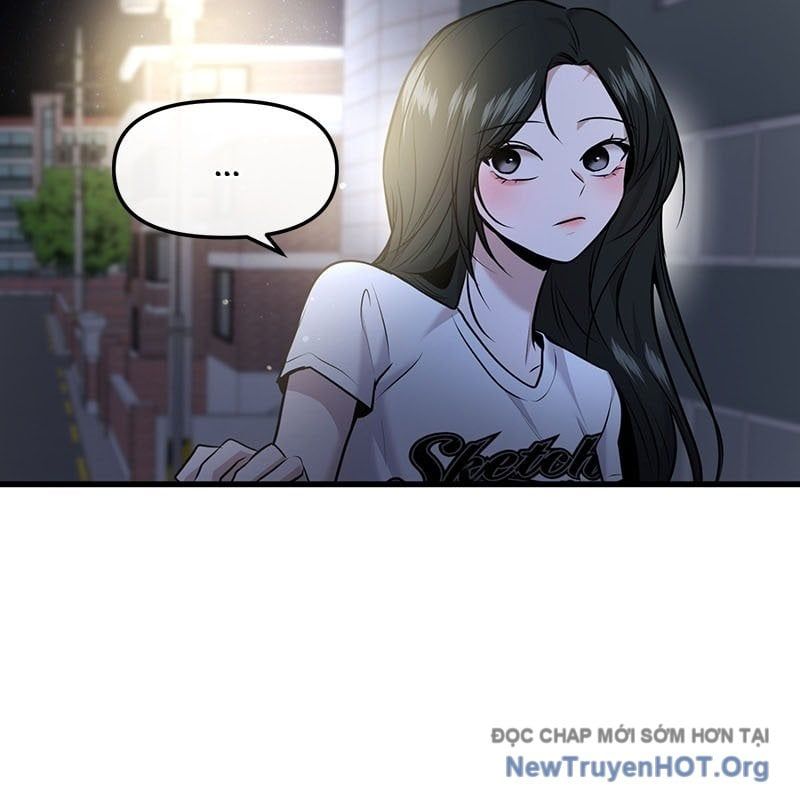 Trở Về Bên Chanbi - Chapter 36 - Page 73