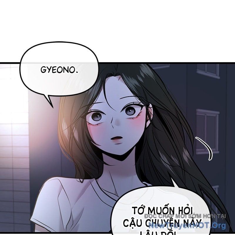 Trở Về Bên Chanbi - Chapter 36 - Page 74