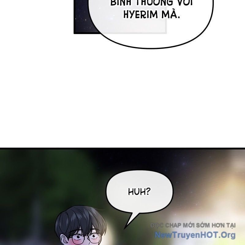 Trở Về Bên Chanbi - Chapter 36 - Page 76