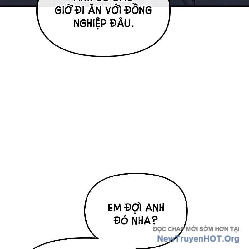 Trở Về Bên Chanbi - Chapter 36 - Page 8