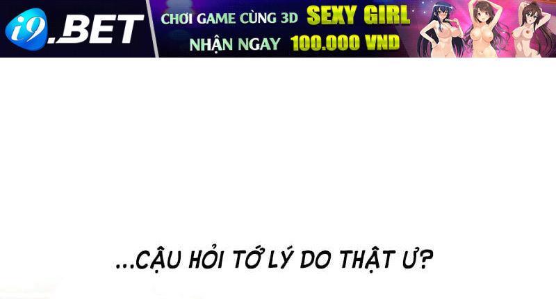 Trở Về Bên Chanbi - Chapter 36 - Page 80