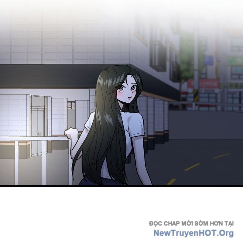 Trở Về Bên Chanbi - Chapter 36 - Page 81