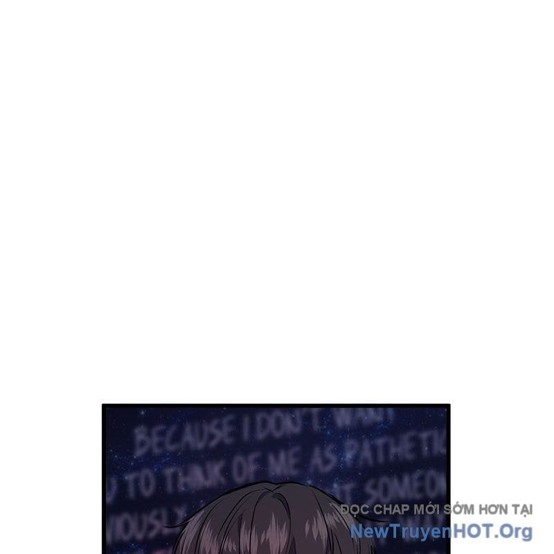 Trở Về Bên Chanbi - Chapter 36 - Page 82