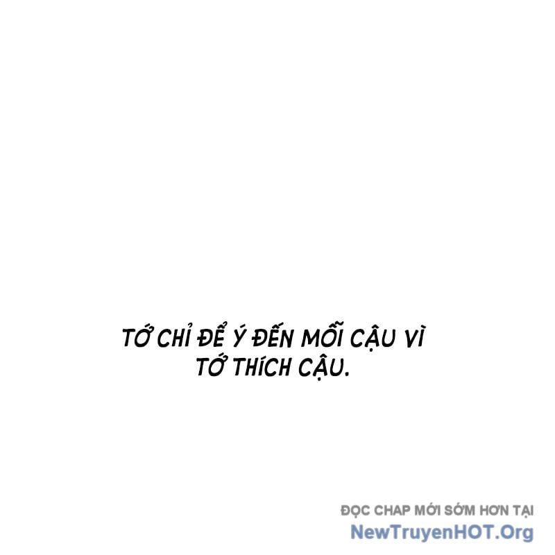 Trở Về Bên Chanbi - Chapter 36 - Page 84