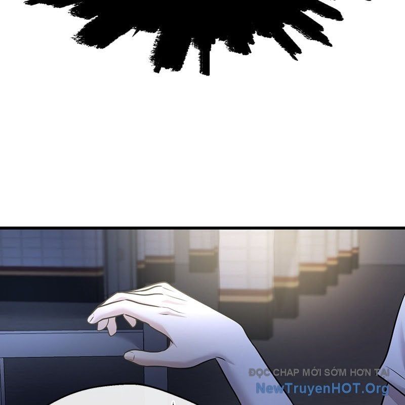 Trở Về Bên Chanbi - Chapter 36 - Page 86