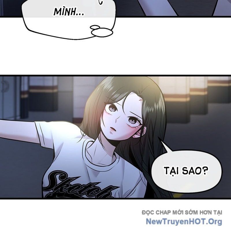 Trở Về Bên Chanbi - Chapter 36 - Page 87