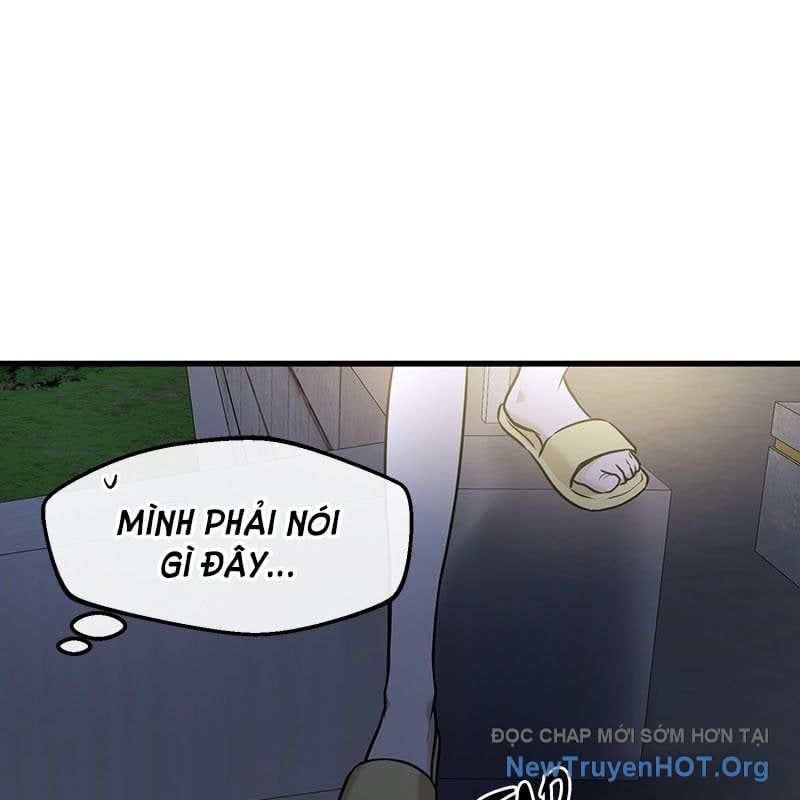 Trở Về Bên Chanbi - Chapter 36 - Page 88