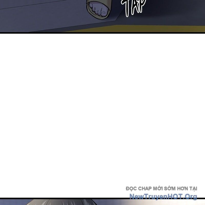 Trở Về Bên Chanbi - Chapter 36 - Page 89