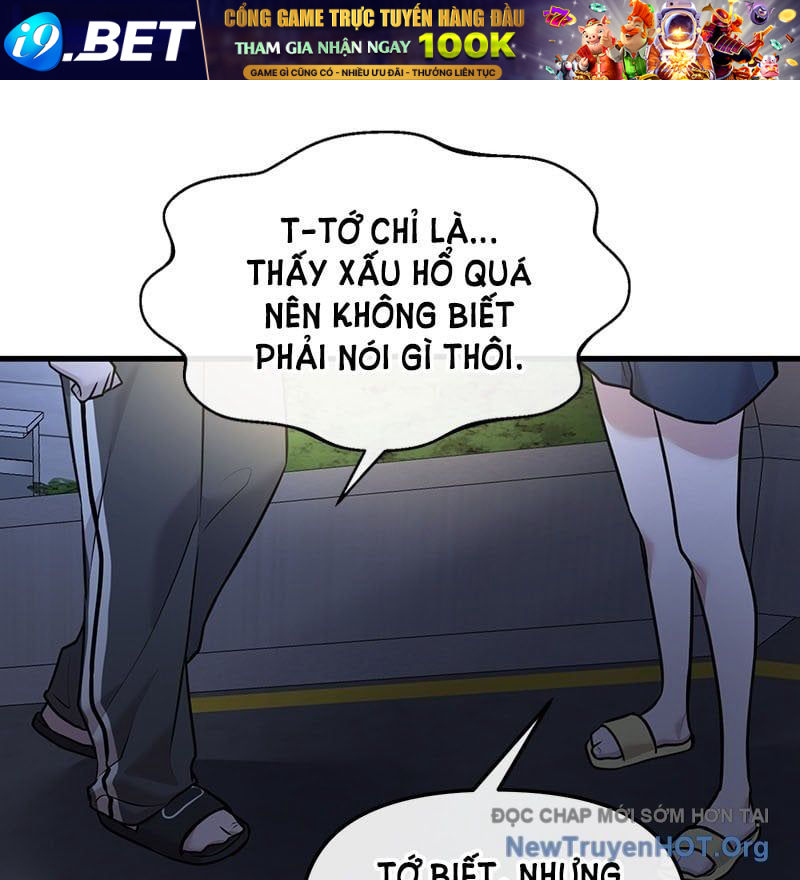 Trở Về Bên Chanbi - Chapter 36 - Page 91