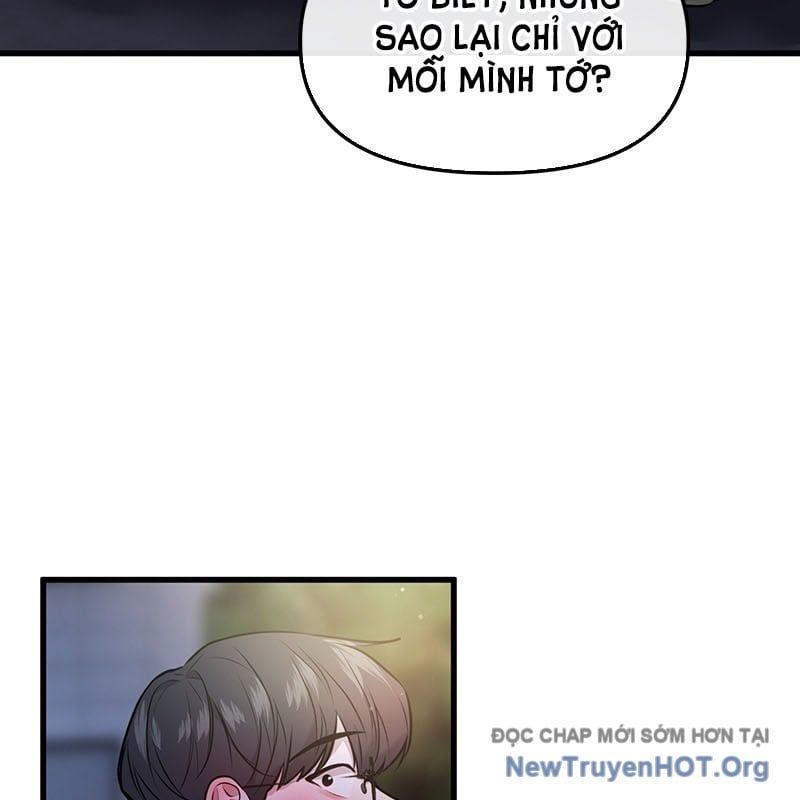 Trở Về Bên Chanbi - Chapter 36 - Page 92