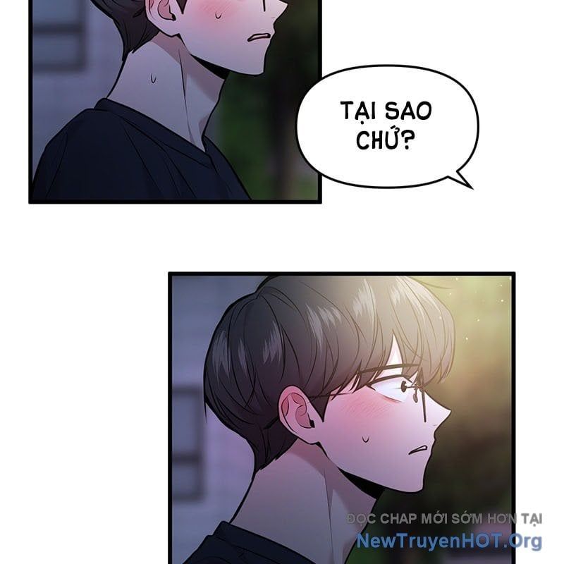 Trở Về Bên Chanbi - Chapter 36 - Page 93
