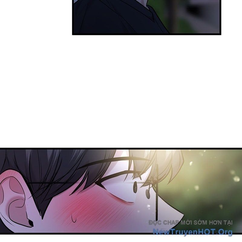 Trở Về Bên Chanbi - Chapter 36 - Page 94