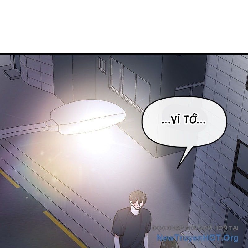 Trở Về Bên Chanbi - Chapter 36 - Page 96