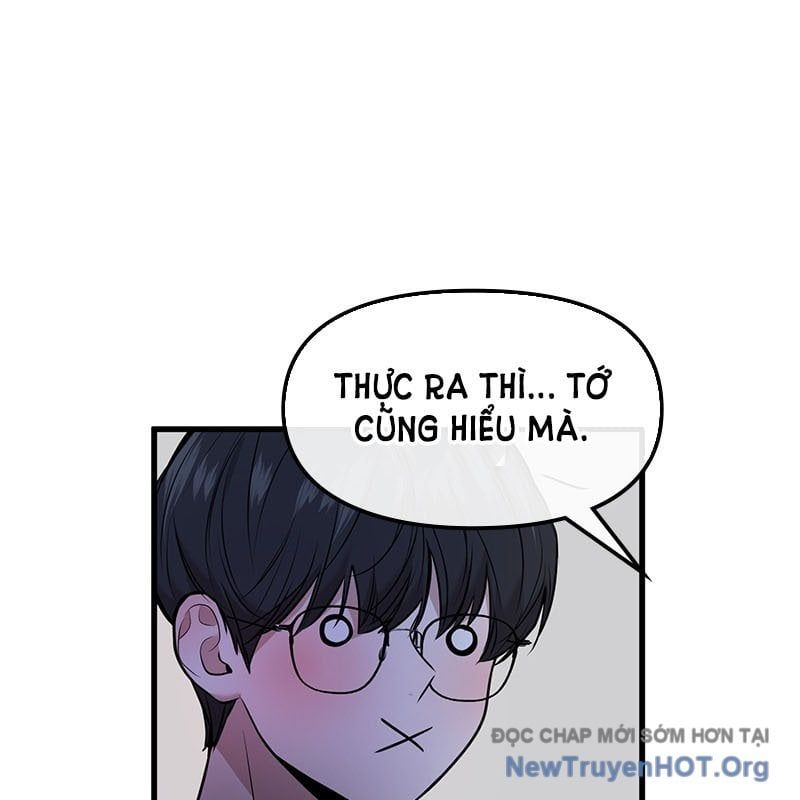 Trở Về Bên Chanbi - Chapter 36 - Page 98