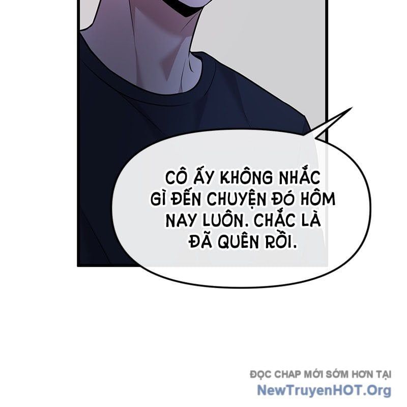 Trở Về Bên Chanbi - Chapter 36 - Page 99