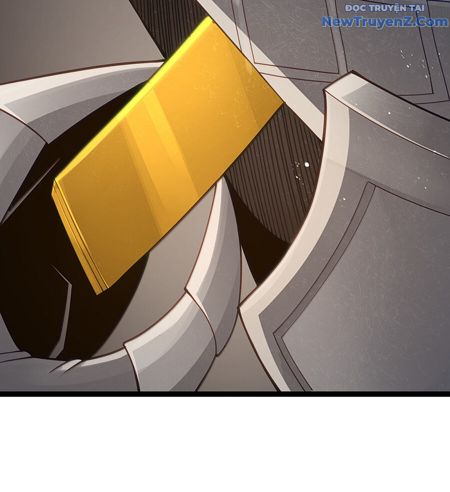 Dũng Giả Này Là Người Theo Chủ Nghĩa Tiền Tài Chí Thượng - Chapter 110 - Page 100