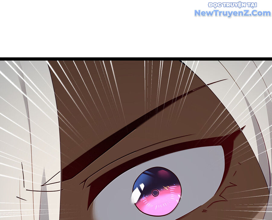 Dũng Giả Này Là Người Theo Chủ Nghĩa Tiền Tài Chí Thượng - Chapter 110 - Page 101