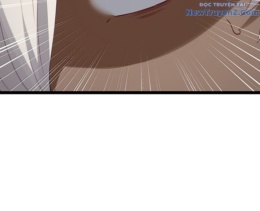 Dũng Giả Này Là Người Theo Chủ Nghĩa Tiền Tài Chí Thượng - Chapter 110 - Page 102