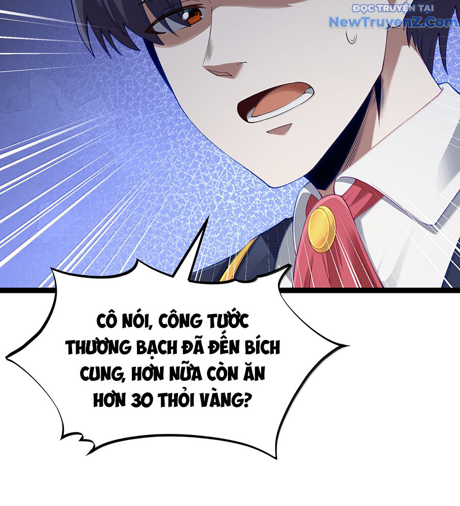 Dũng Giả Này Là Người Theo Chủ Nghĩa Tiền Tài Chí Thượng - Chapter 110 - Page 104