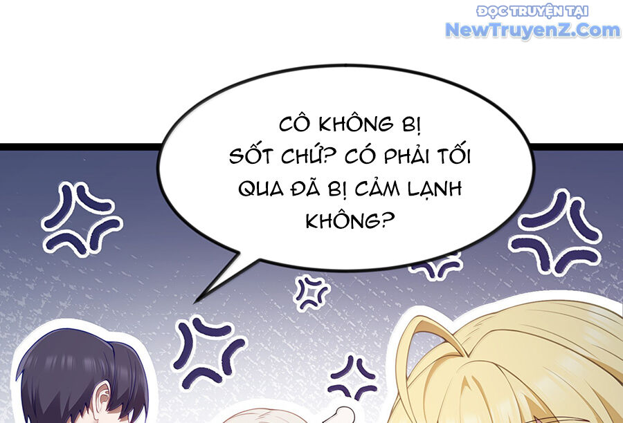 Dũng Giả Này Là Người Theo Chủ Nghĩa Tiền Tài Chí Thượng - Chapter 110 - Page 105