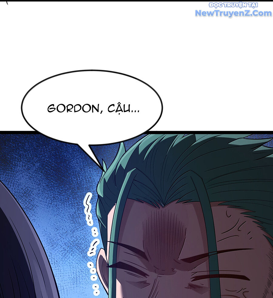 Dũng Giả Này Là Người Theo Chủ Nghĩa Tiền Tài Chí Thượng - Chapter 110 - Page 11