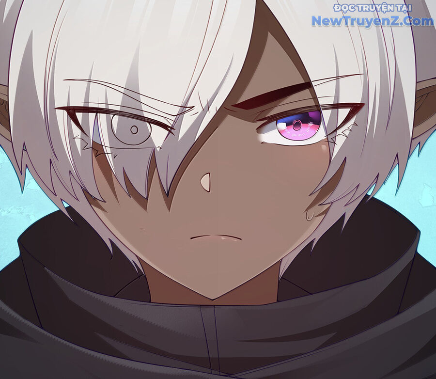 Dũng Giả Này Là Người Theo Chủ Nghĩa Tiền Tài Chí Thượng - Chapter 110 - Page 110