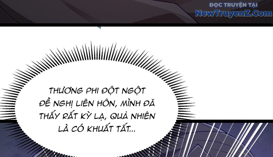 Dũng Giả Này Là Người Theo Chủ Nghĩa Tiền Tài Chí Thượng - Chapter 110 - Page 111