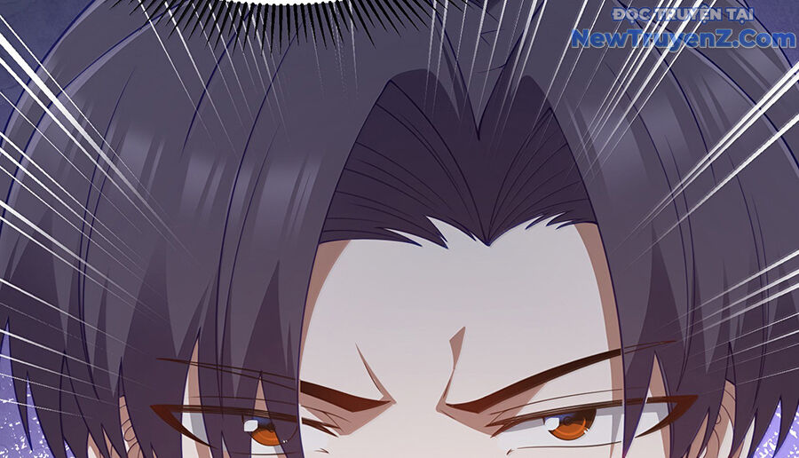 Dũng Giả Này Là Người Theo Chủ Nghĩa Tiền Tài Chí Thượng - Chapter 110 - Page 112