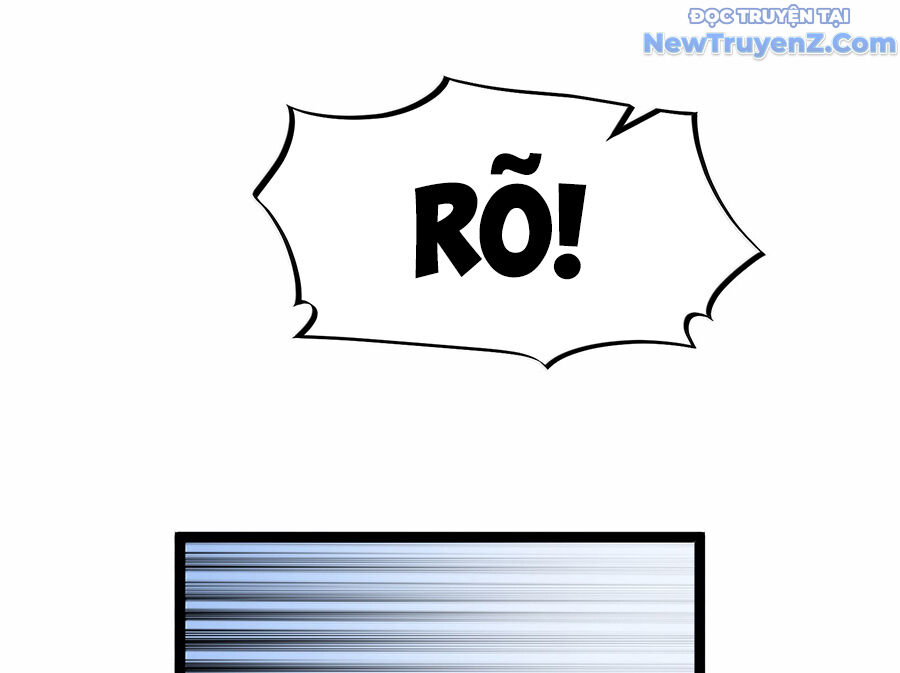 Dũng Giả Này Là Người Theo Chủ Nghĩa Tiền Tài Chí Thượng - Chapter 110 - Page 115