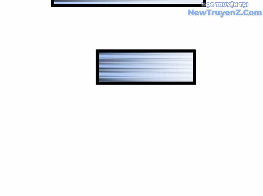 Dũng Giả Này Là Người Theo Chủ Nghĩa Tiền Tài Chí Thượng - Chapter 110 - Page 116