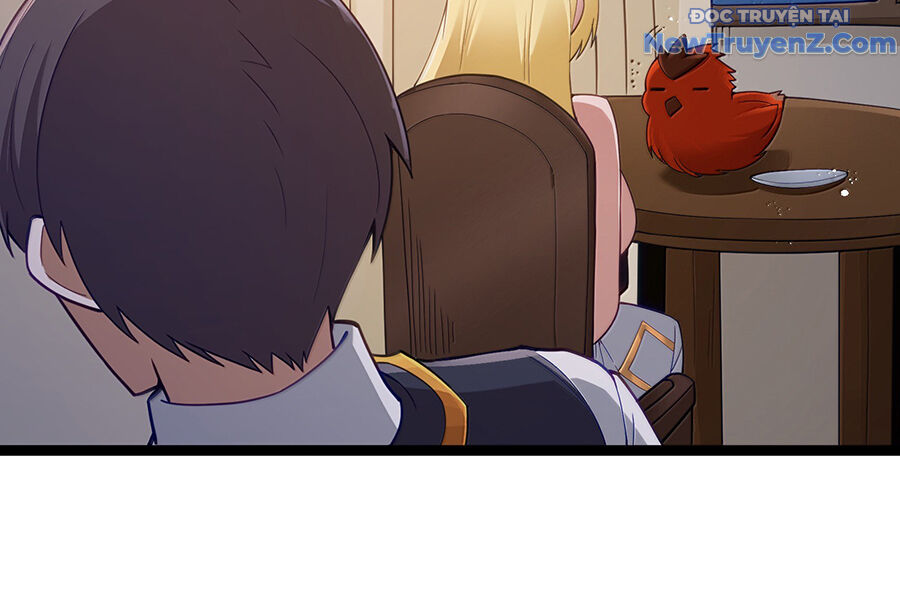 Dũng Giả Này Là Người Theo Chủ Nghĩa Tiền Tài Chí Thượng - Chapter 110 - Page 118