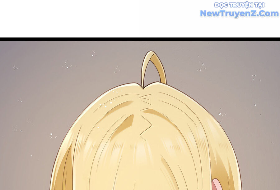 Dũng Giả Này Là Người Theo Chủ Nghĩa Tiền Tài Chí Thượng - Chapter 110 - Page 119