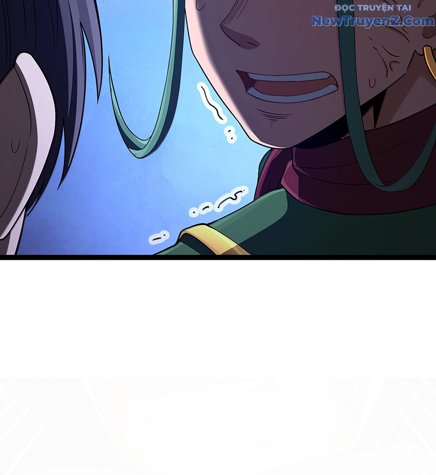 Dũng Giả Này Là Người Theo Chủ Nghĩa Tiền Tài Chí Thượng - Chapter 110 - Page 12