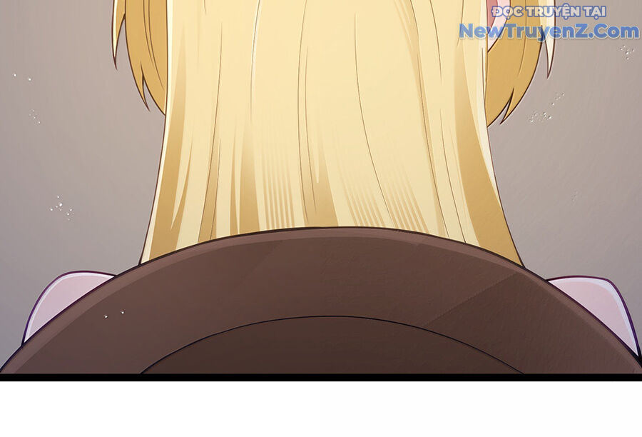 Dũng Giả Này Là Người Theo Chủ Nghĩa Tiền Tài Chí Thượng - Chapter 110 - Page 120