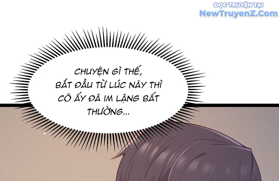 Dũng Giả Này Là Người Theo Chủ Nghĩa Tiền Tài Chí Thượng - Chapter 110 - Page 121