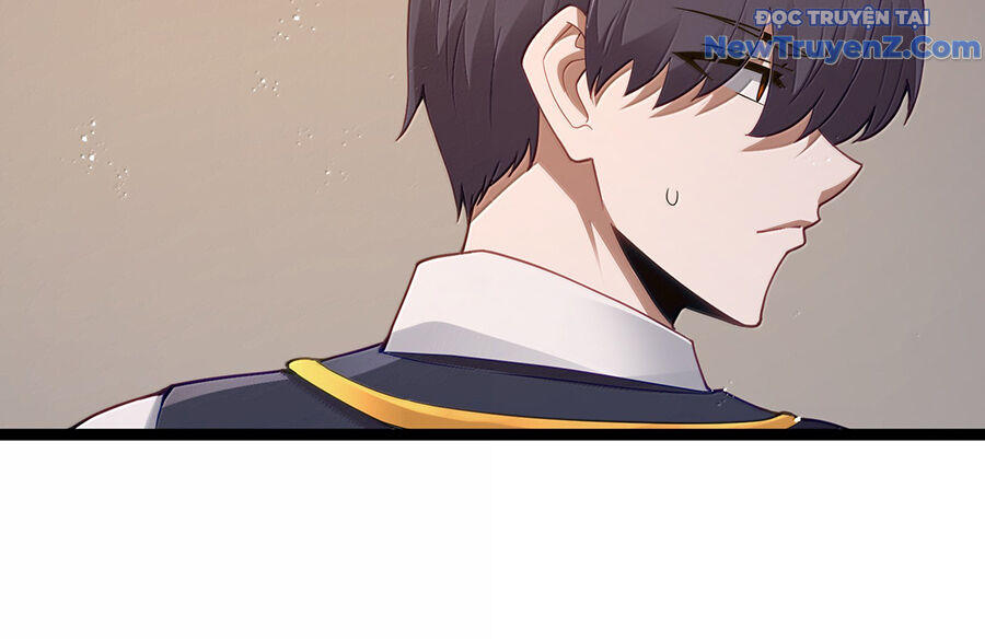 Dũng Giả Này Là Người Theo Chủ Nghĩa Tiền Tài Chí Thượng - Chapter 110 - Page 122