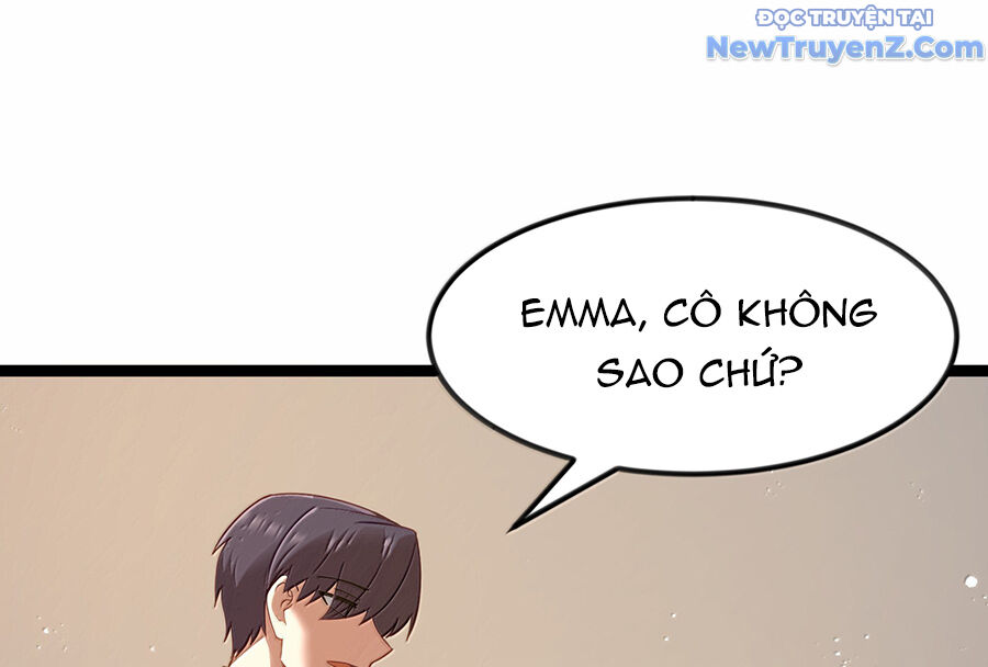 Dũng Giả Này Là Người Theo Chủ Nghĩa Tiền Tài Chí Thượng - Chapter 110 - Page 123