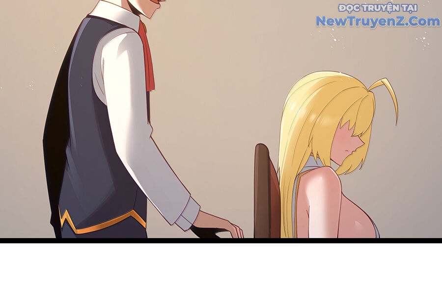 Dũng Giả Này Là Người Theo Chủ Nghĩa Tiền Tài Chí Thượng - Chapter 110 - Page 124