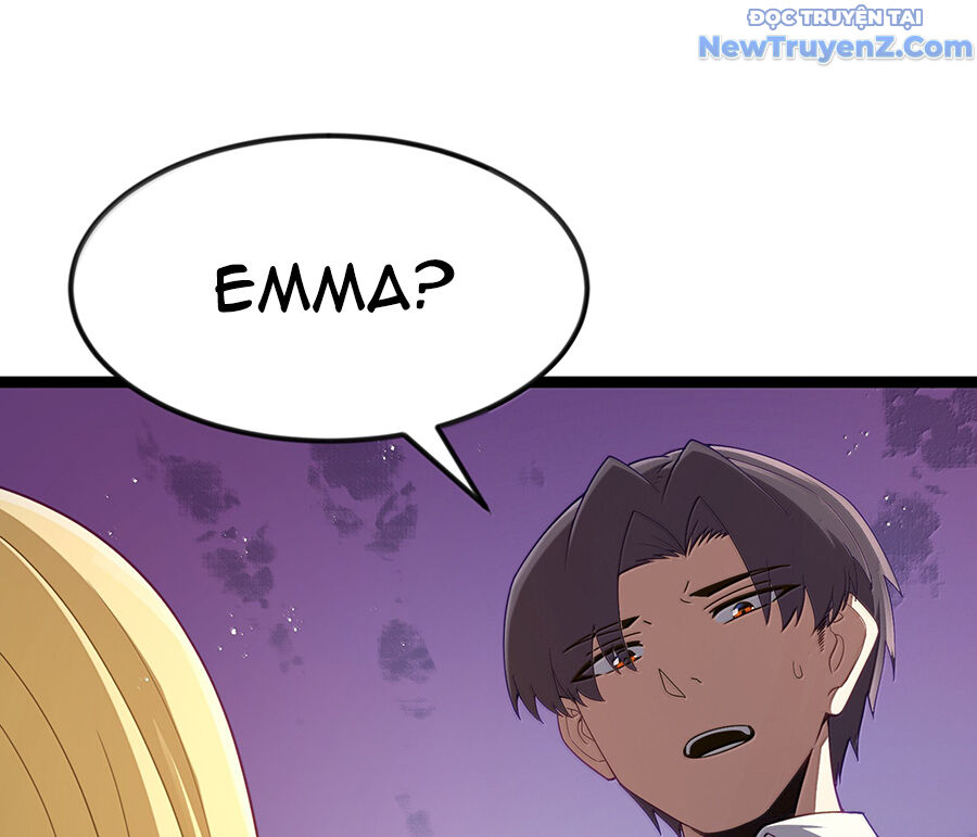 Dũng Giả Này Là Người Theo Chủ Nghĩa Tiền Tài Chí Thượng - Chapter 110 - Page 125