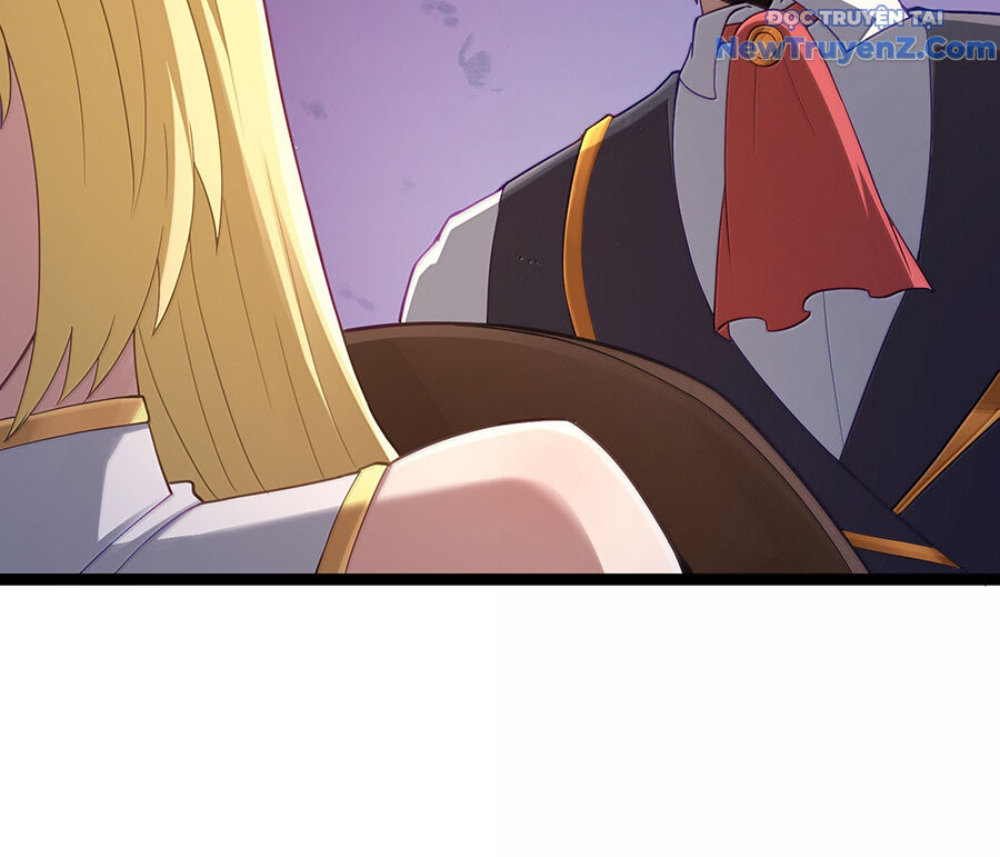 Dũng Giả Này Là Người Theo Chủ Nghĩa Tiền Tài Chí Thượng - Chapter 110 - Page 126