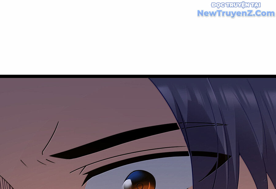 Dũng Giả Này Là Người Theo Chủ Nghĩa Tiền Tài Chí Thượng - Chapter 110 - Page 127