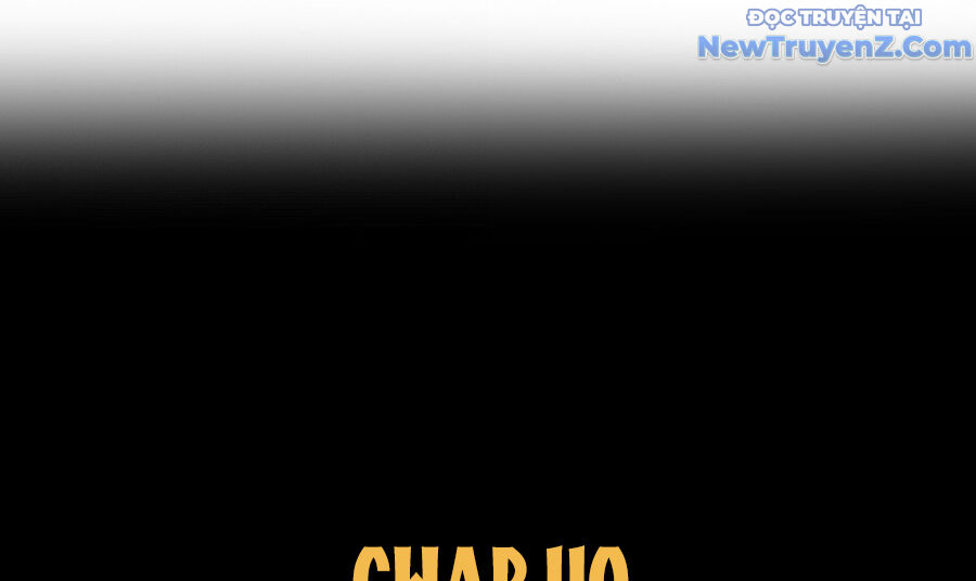 Dũng Giả Này Là Người Theo Chủ Nghĩa Tiền Tài Chí Thượng - Chapter 110 - Page 13